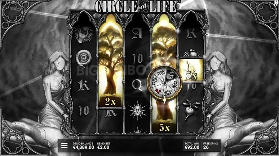 New Games at Arena Live
