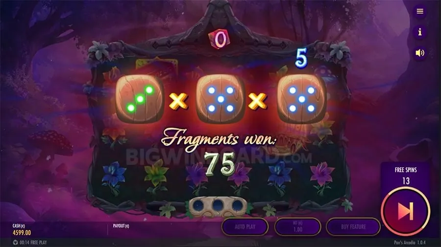 Advanced Tongits Strategies