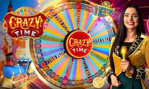 Arena Live online casino lobby showcasing various games